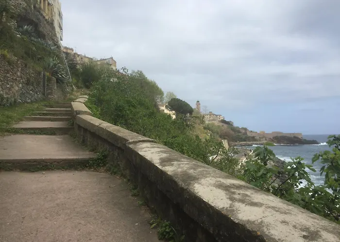 Ornano *